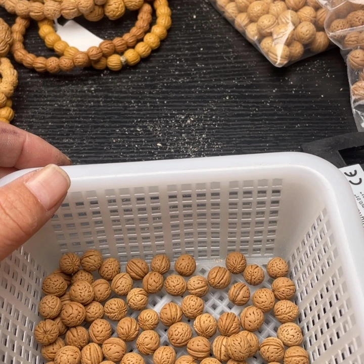 明***)散籽批发小桃核230