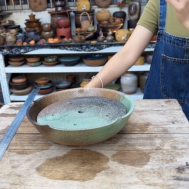 紫砂紫砂茶具配件