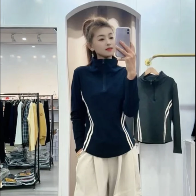 「旭润服饰」65～299无运费险