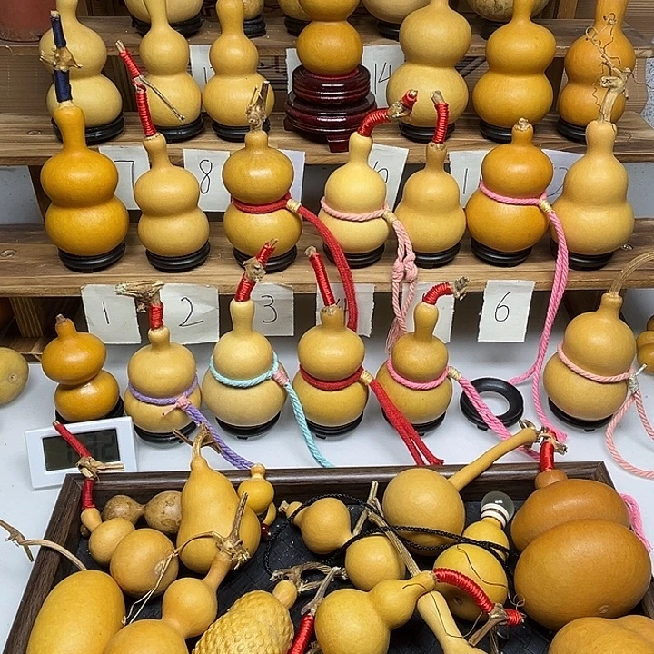 一****啦啦啦啦啦啦啦啦啦