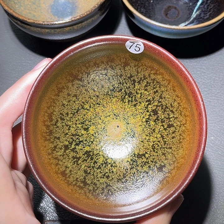 茶盏推荐乐乐乐乐乐乐乐乐乐乐