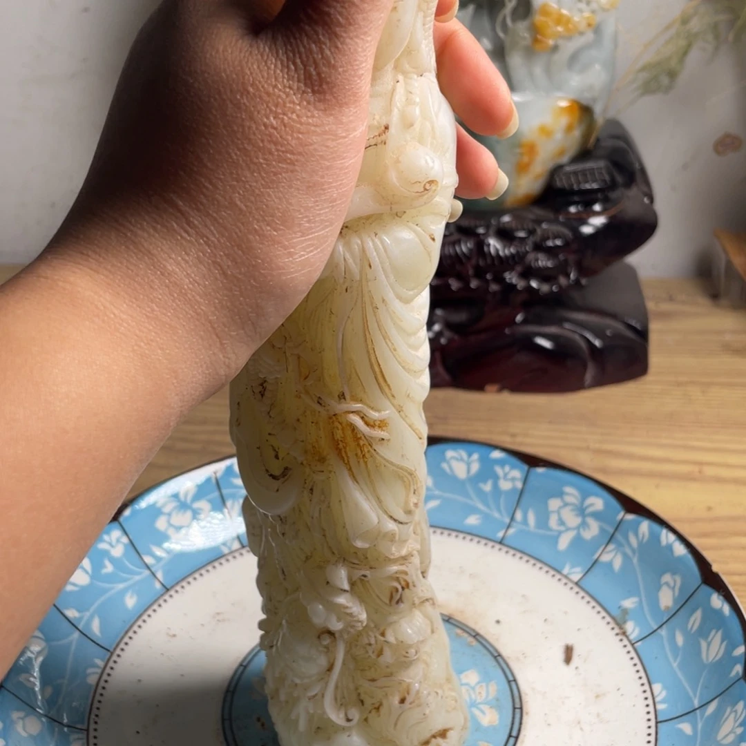 闪购实时直播画面1