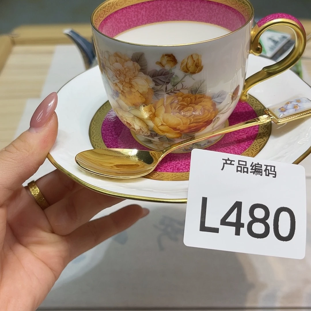 哦哦哦哦哦哦哦哦哦哦