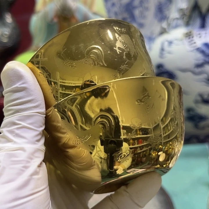 摆件摆件摆件摆件摆件摆件摆件瓷器