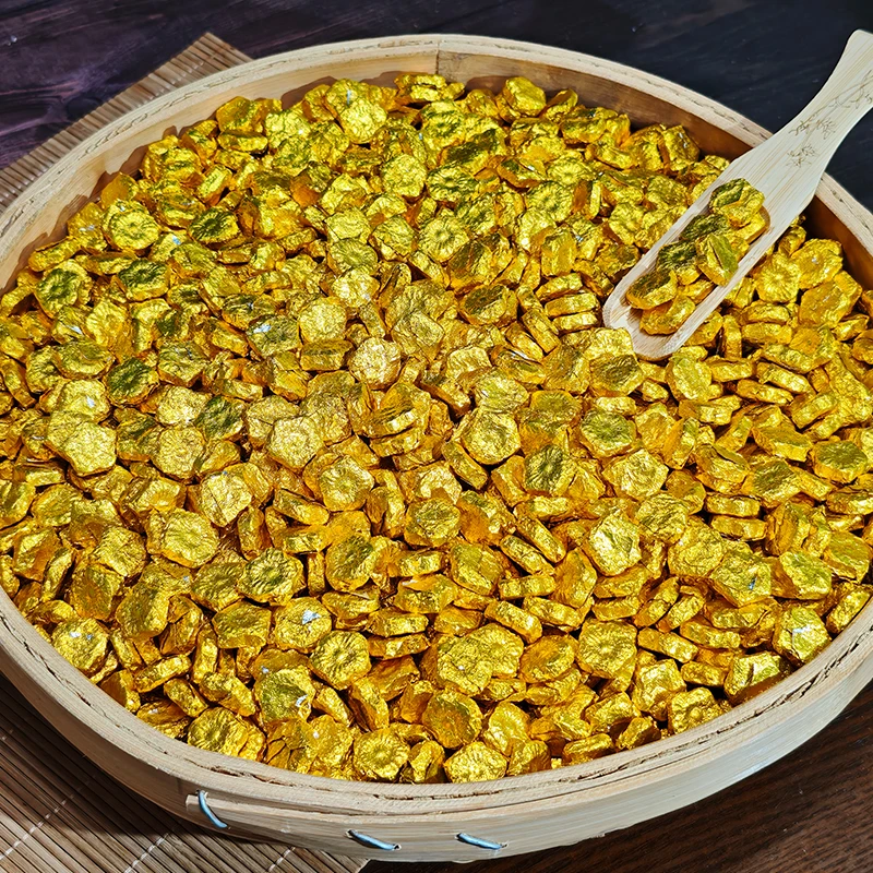 正版湿无踪 五指毛桃人参六堡茶膏   冬青收茶