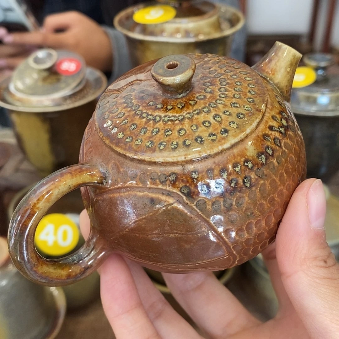 通红系列璀璨系列产品