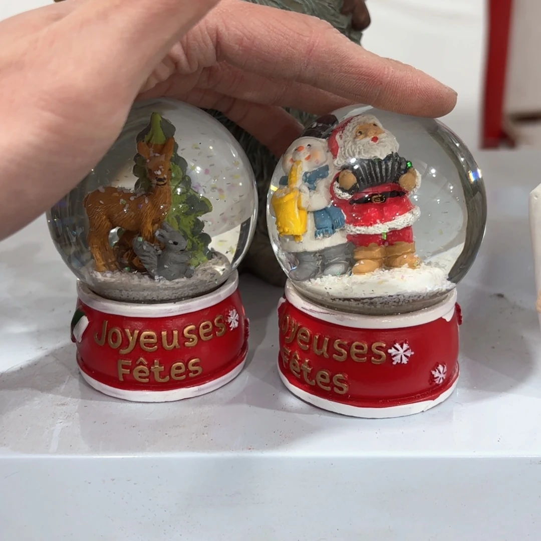 瓷片奇*瑕疵清仓特卖不退不换