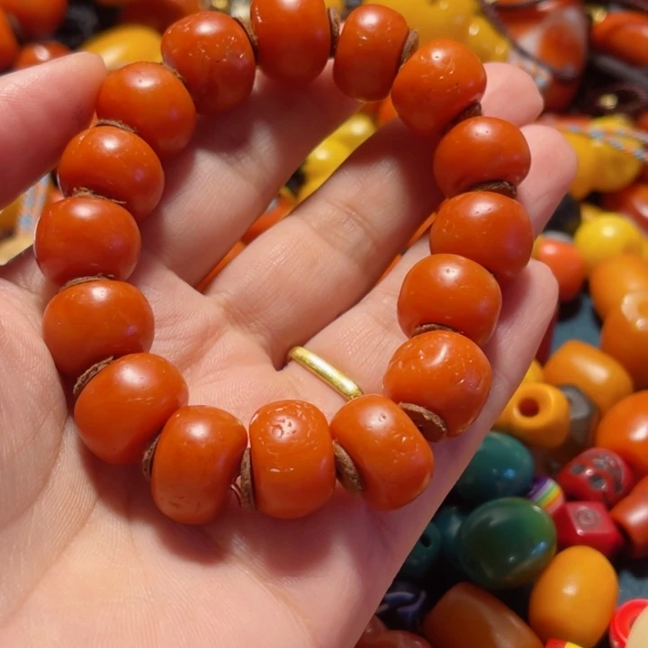 麻*老老老老老老老老老老老