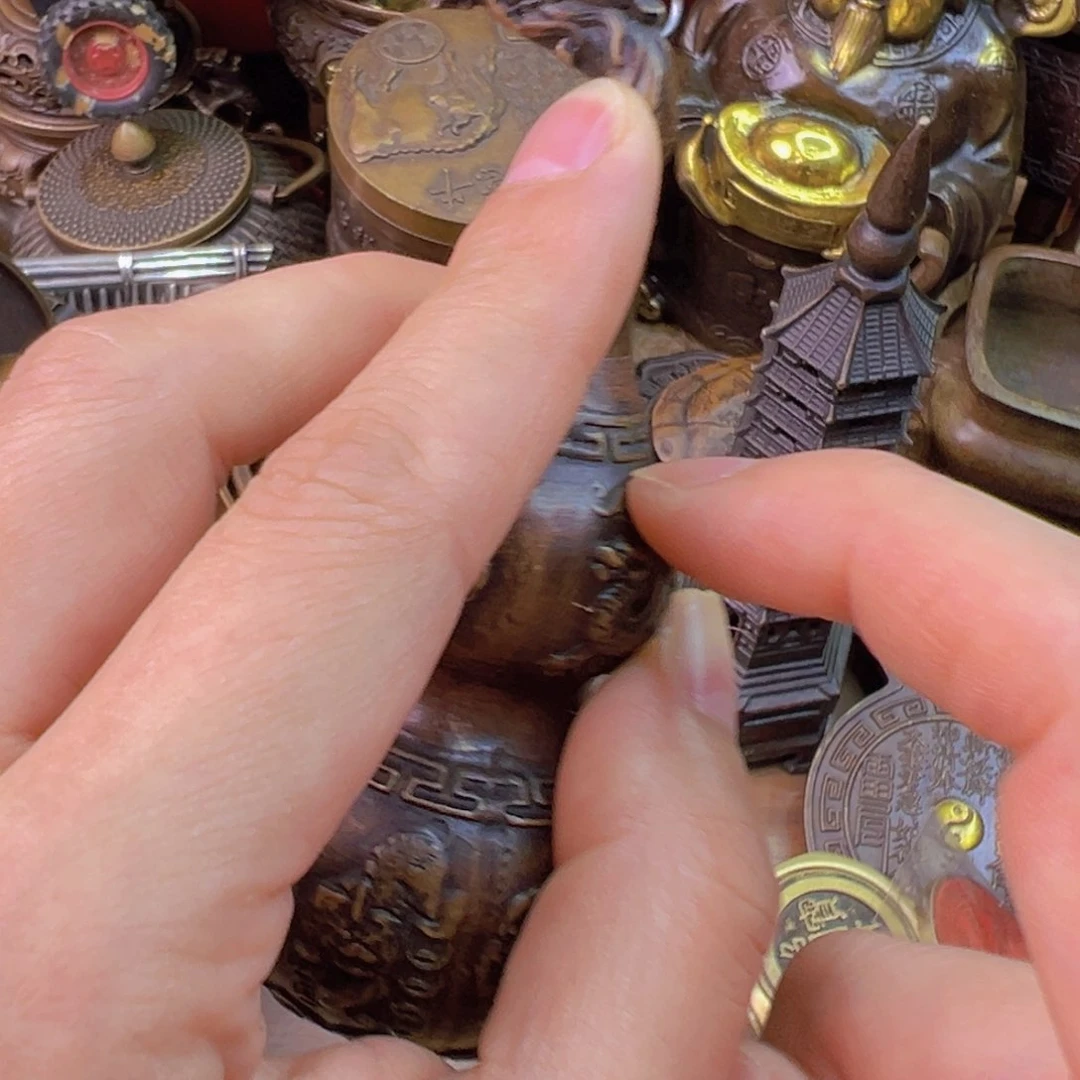 新号开播，裤衩都不要了