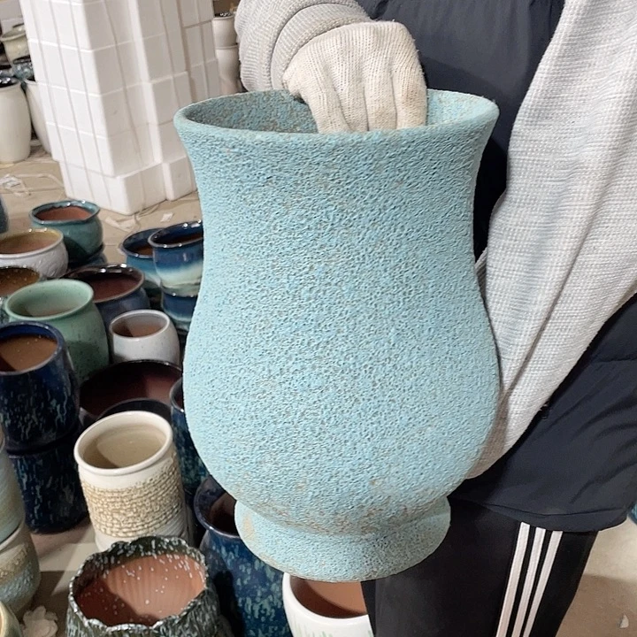 正品一个20/30紫砂