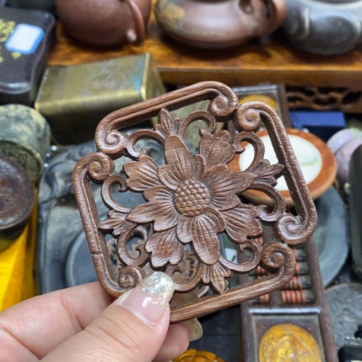 陶瓷艺术陶瓷艺术