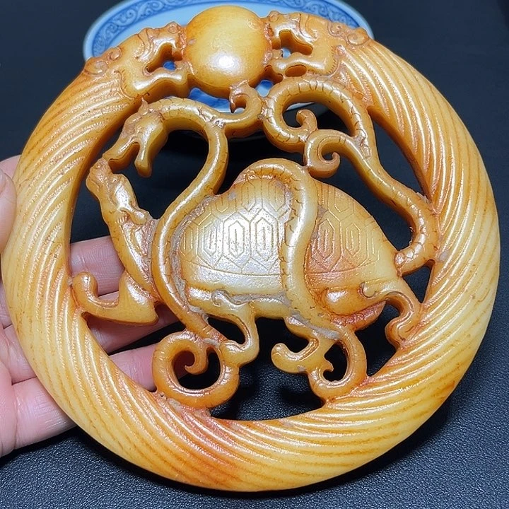 紫砂官方链接放心下单