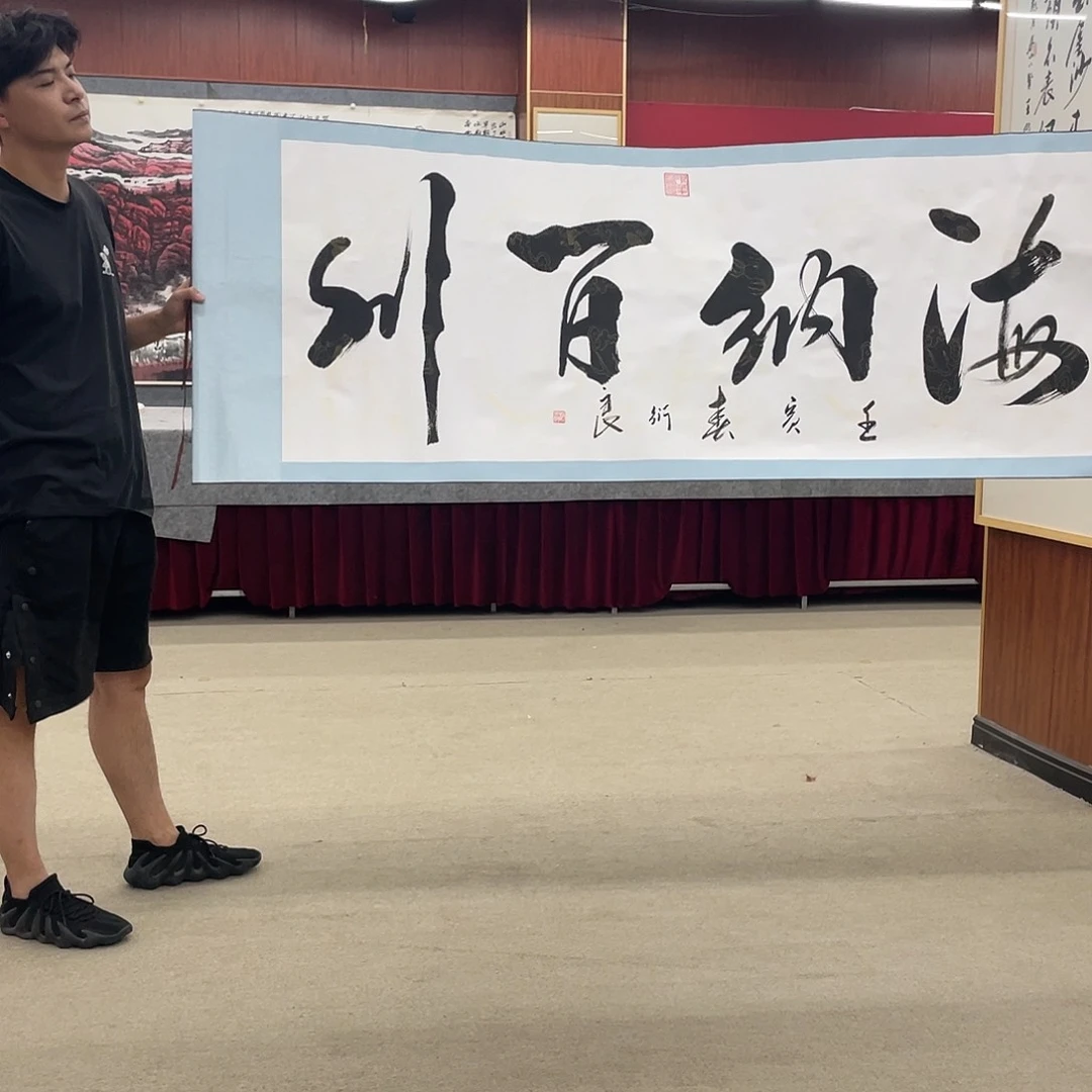 国画可口可乐公司在公司推出