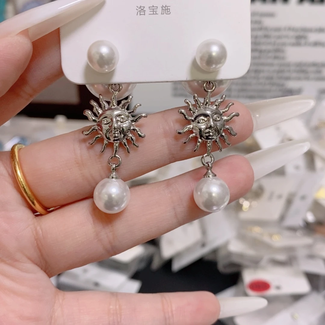 锆石铜合金925银m