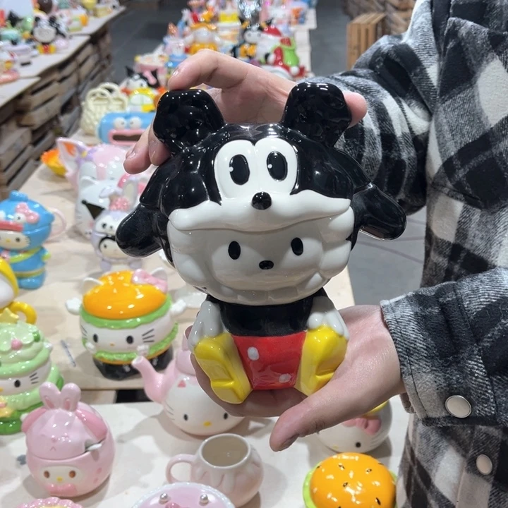 紫砂茶案这么多人都在等