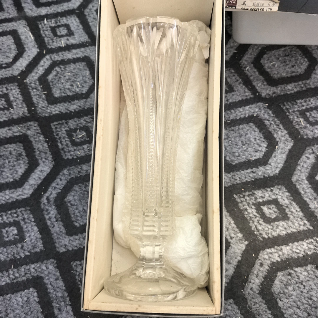 玲珑堂精品瓷器050