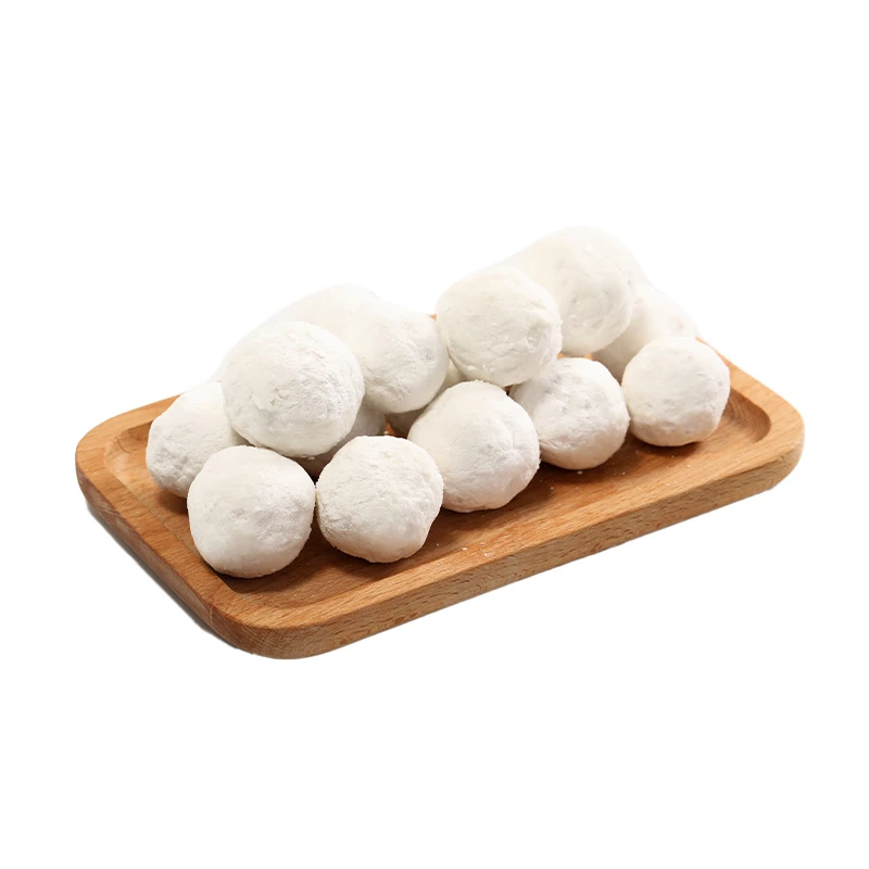 豆沙馅元宵400g/份