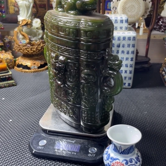 菠***蜜精品专拍链接1111