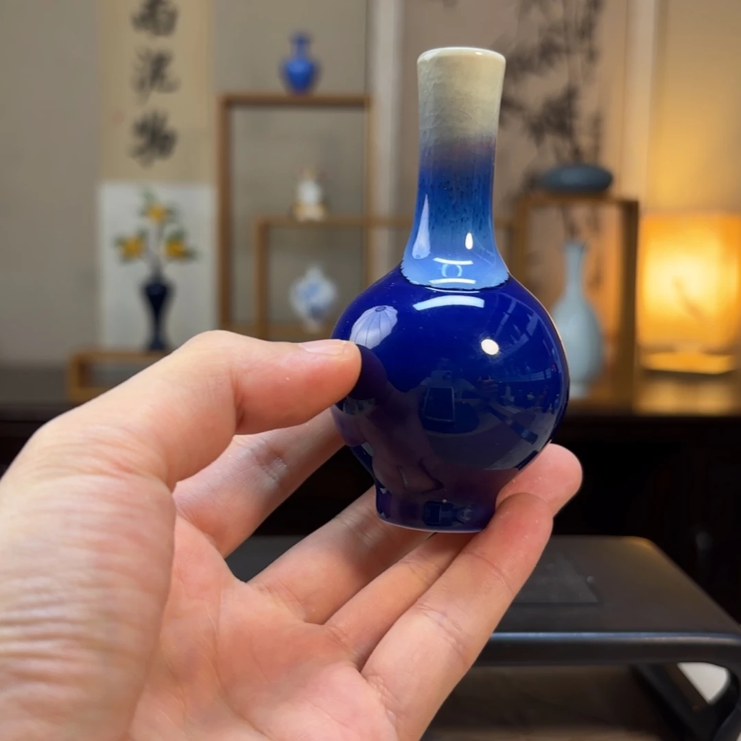 摆件美好的一天从一杯奶茶