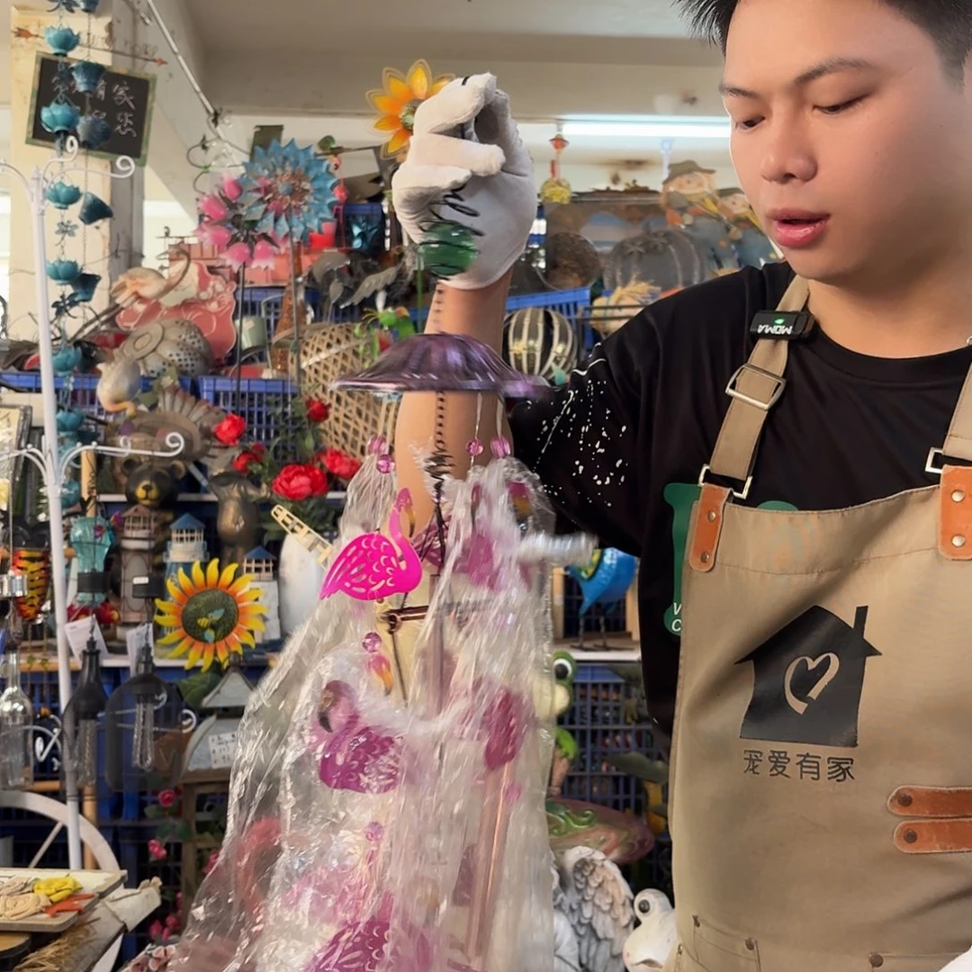 核桃木/黑胡桃（胡桃木）