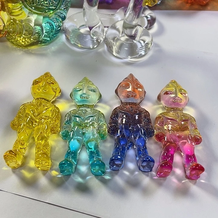 广***姐人造水晶66666666666