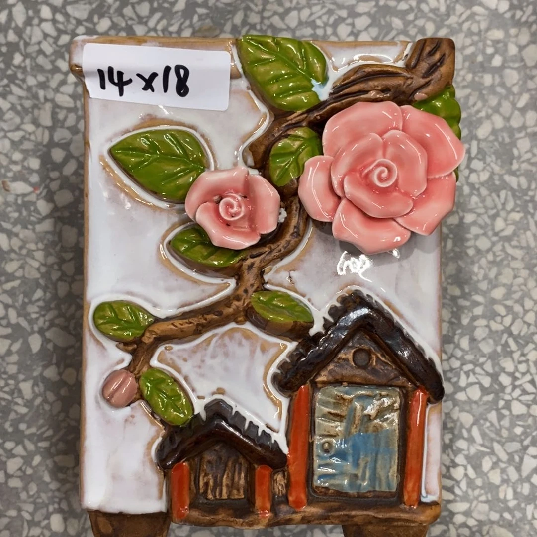 【闪购商品】