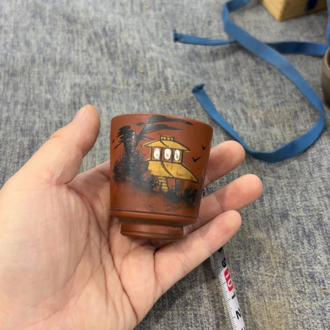 非常美丽漂亮的物品