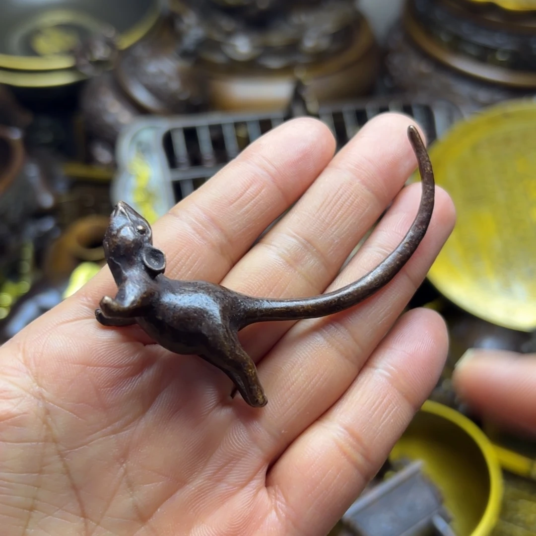 铜铜铜铜铜铜铜铜铜铜