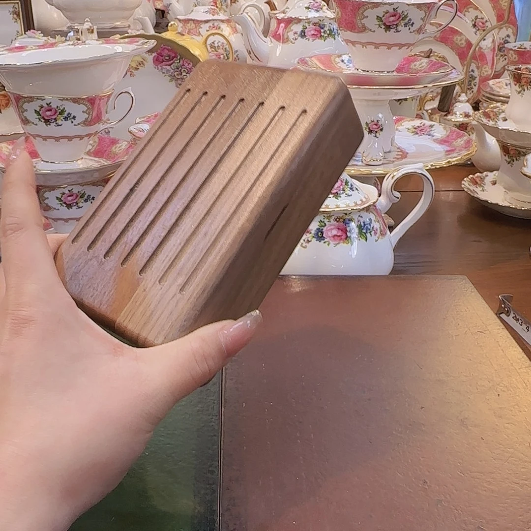 摆件欧洲瓷器收藏鉴赏