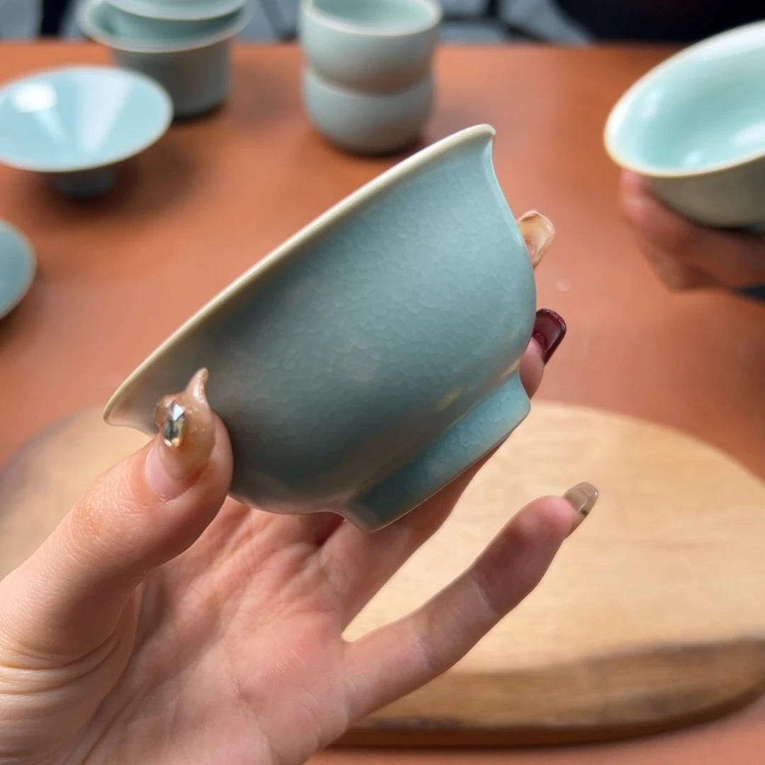 微瑕哈哈哈哈哈哈哈哈哈