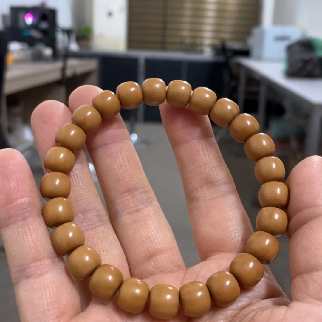 猴头核桃吊坠井**蛙老型