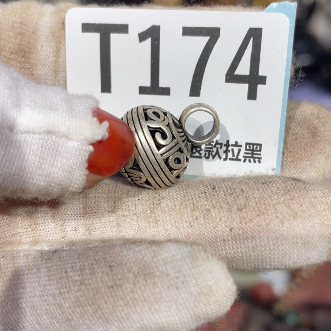 瓷片无****j火爆瓷片火爆瓷片