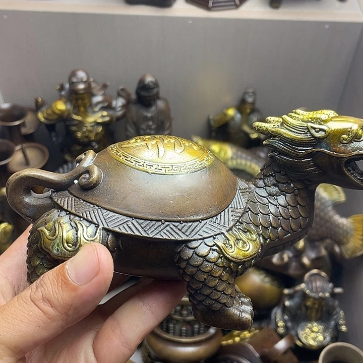 健健康康平平安安