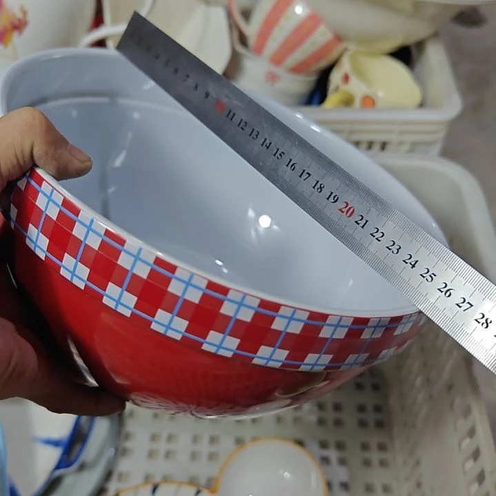 瓷片陶瓷餐具杯碗盘微瑕介意慎拍