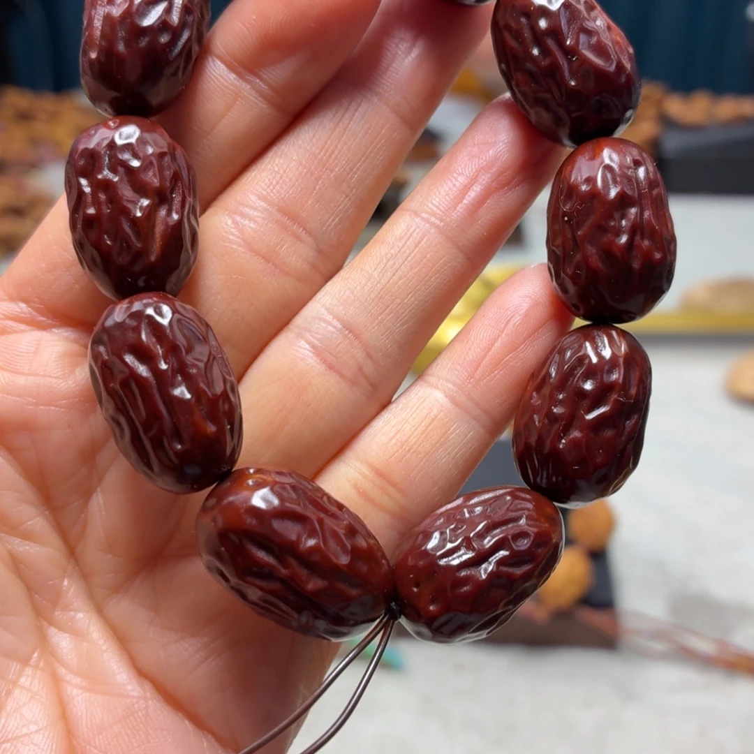 吊坠橄榄核橄榄核