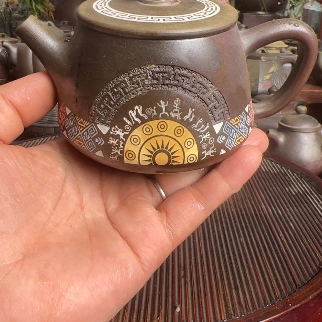 贵台龙窑贵台龙窑79