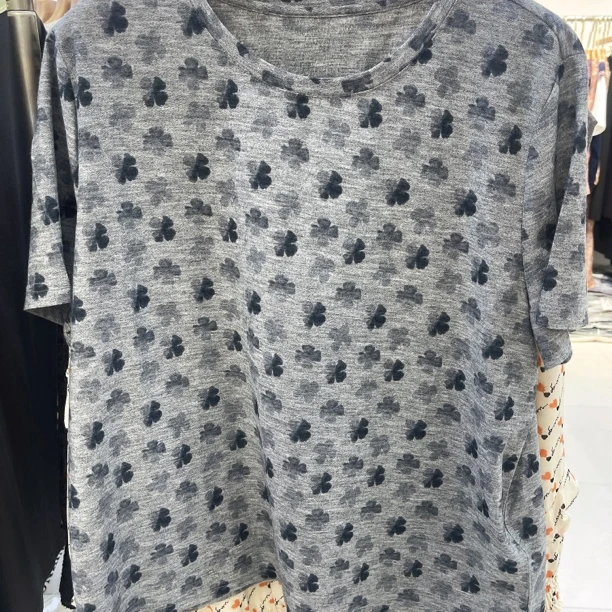 马杰家（全码女装m-6xl）65576