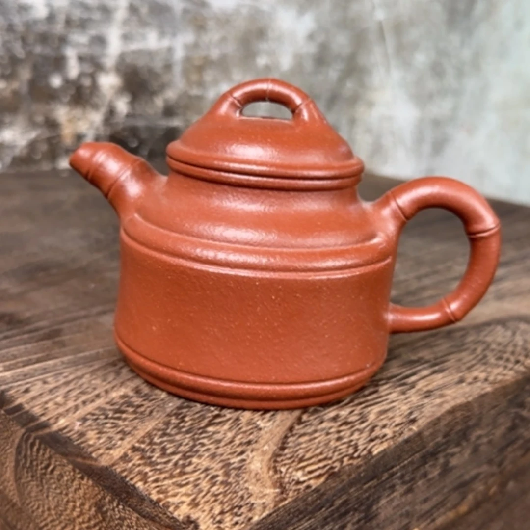 【闪购商品】茶壶紫砂紫砂茶具