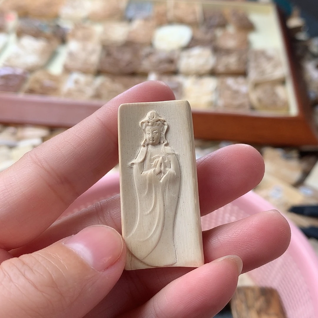 泥塑不打孔联系客服