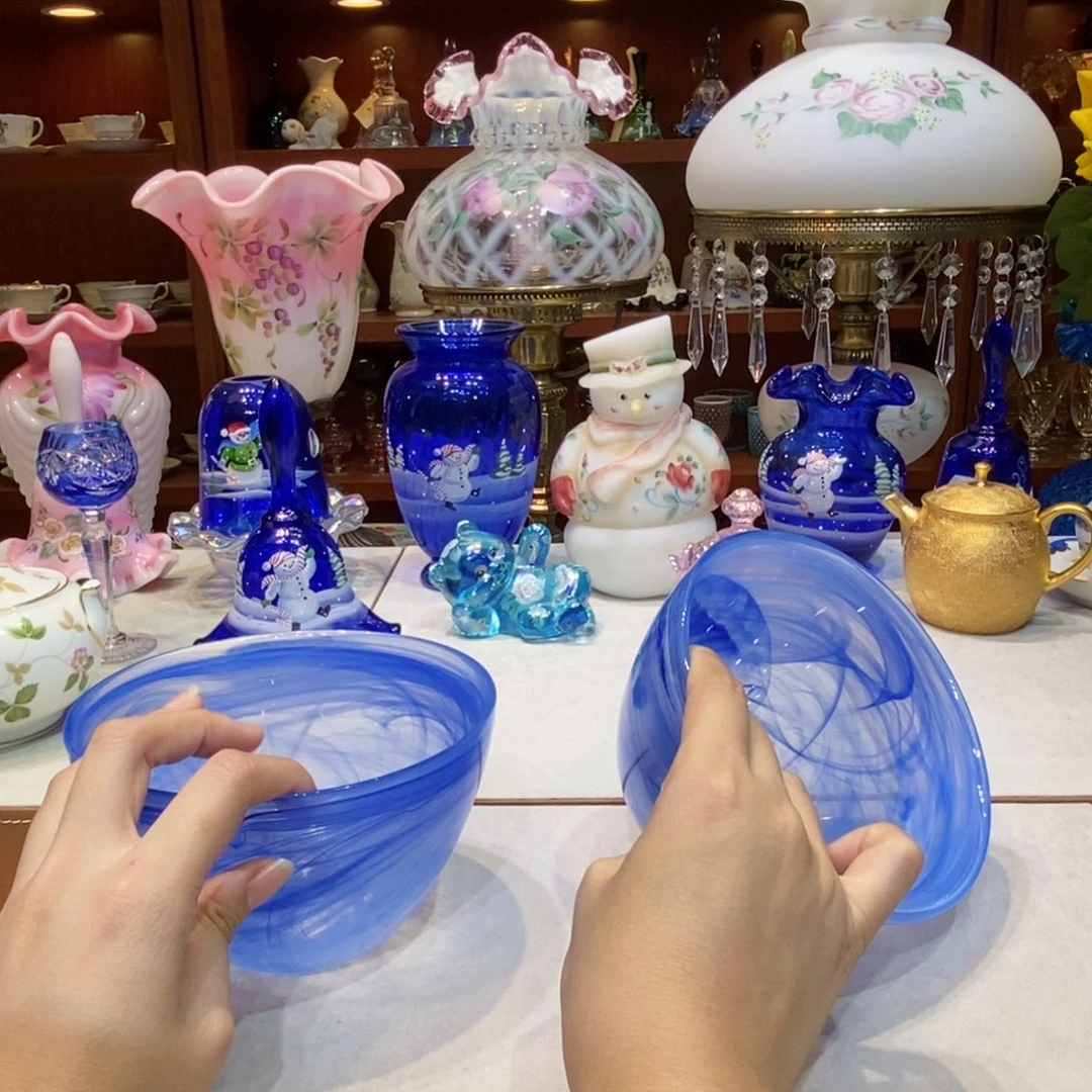 啊啊啊啊啊啊啊啊啊啊啊