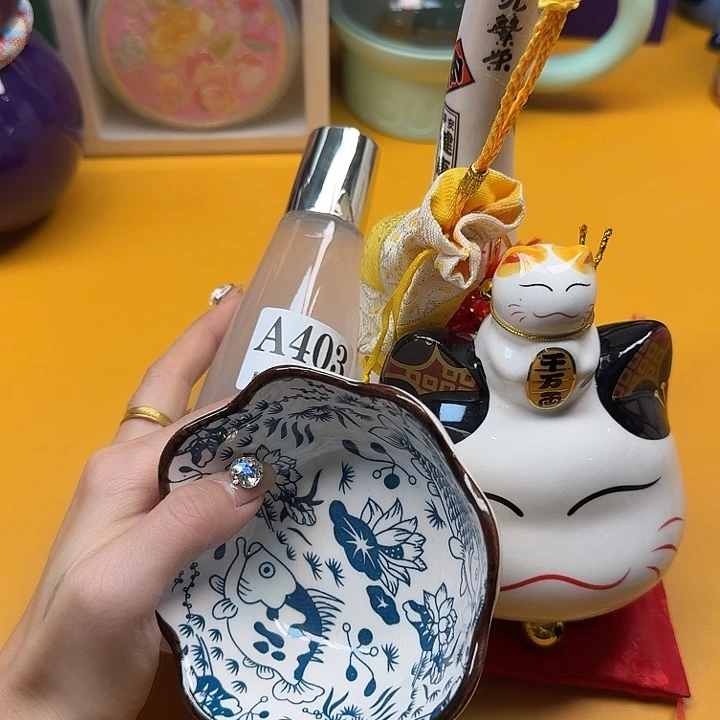 瓷片瓷片啊啊啊啊啊啊