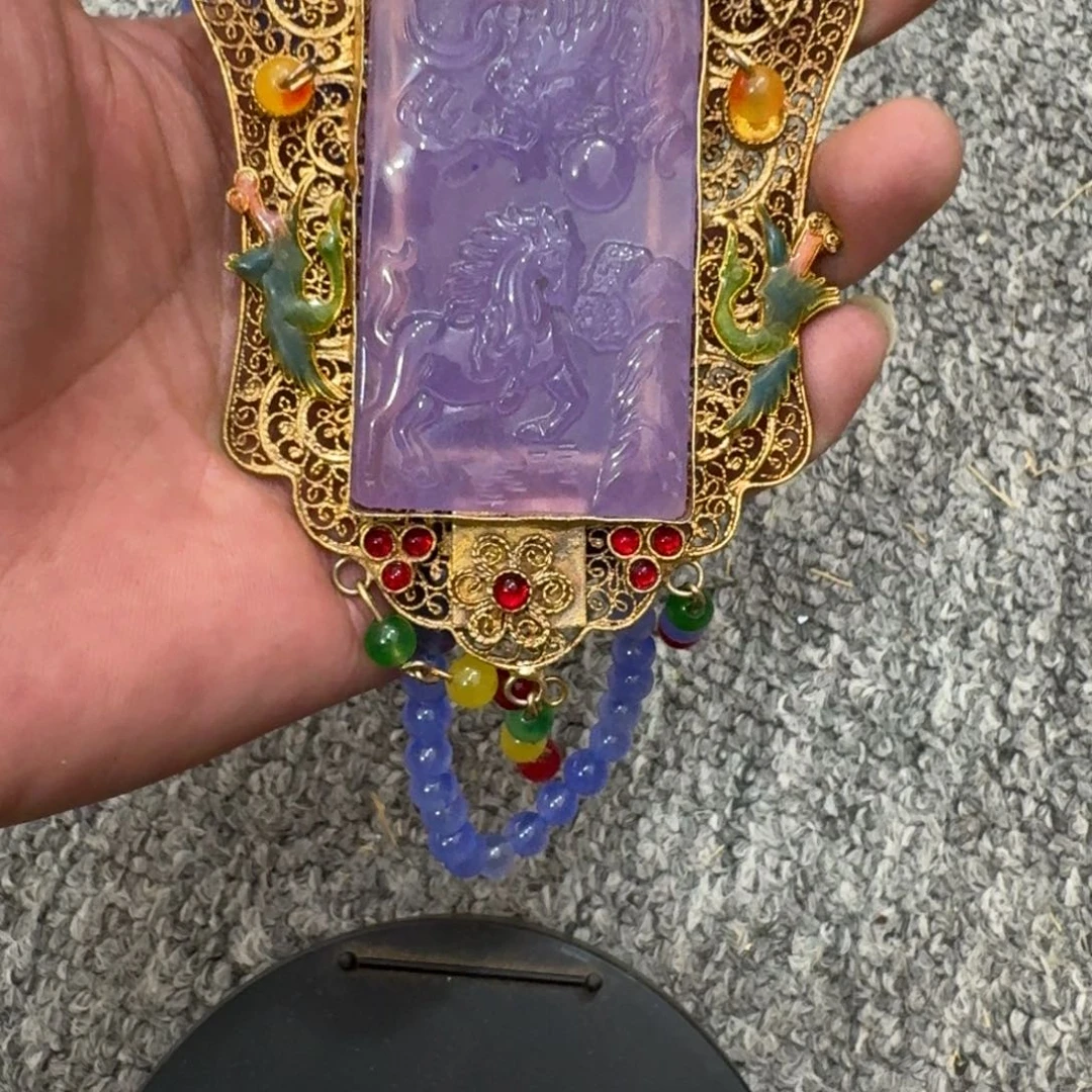 鼓***⁹有没有人知道我的心在