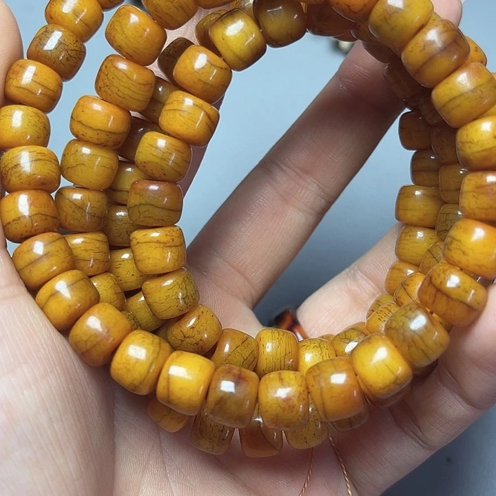 大果紫檀（缅甸花梨）