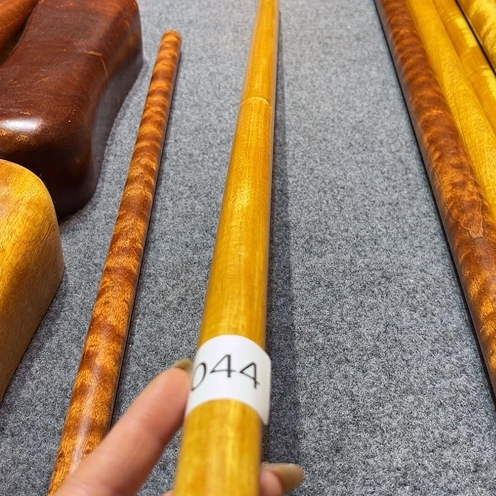 大果紫檀（缅甸花梨）大****店44