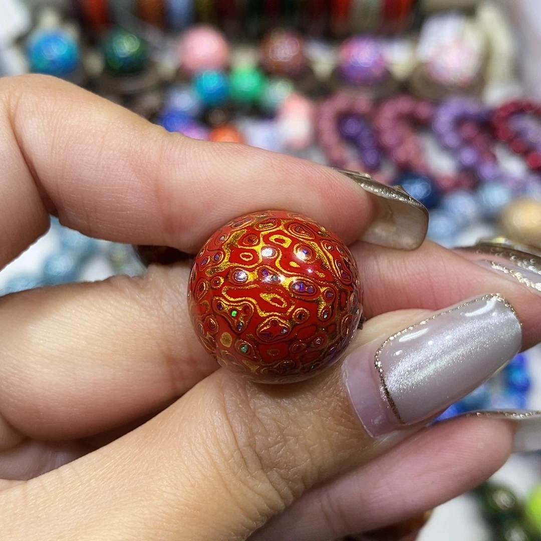 神匠大漆…………………………