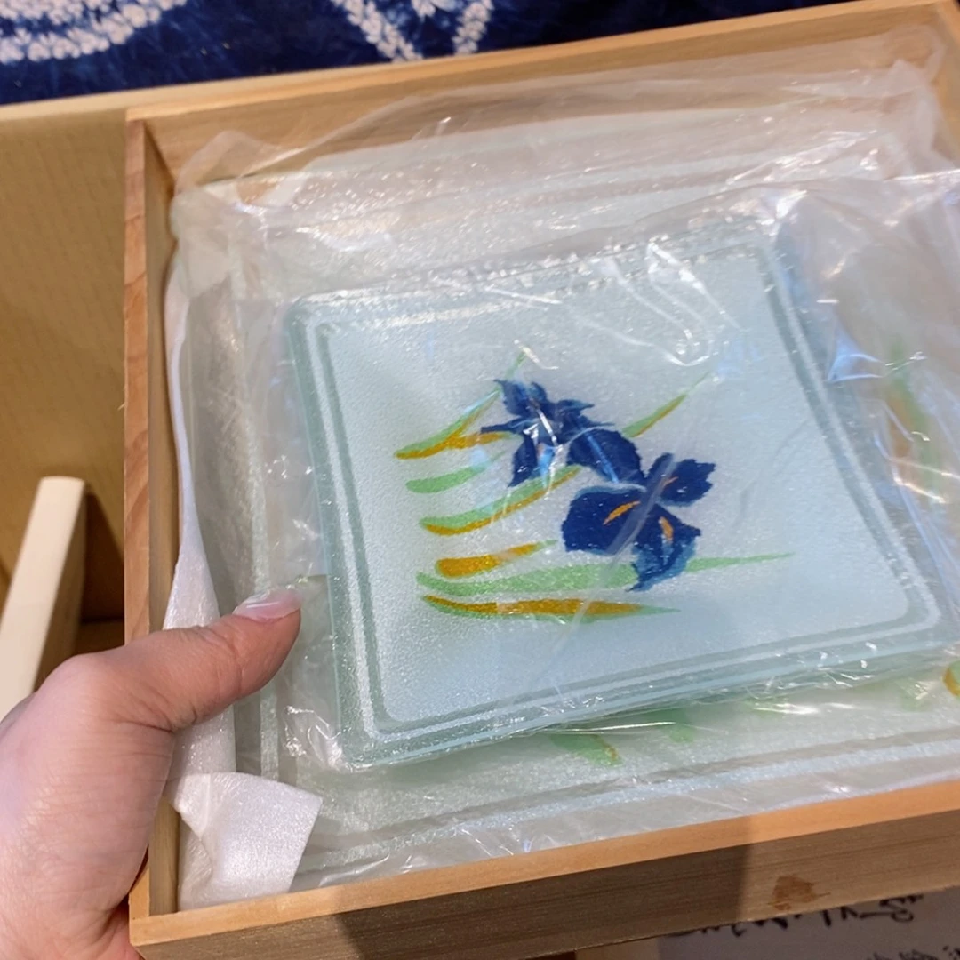 瓷片瓷器瓷器瓷器