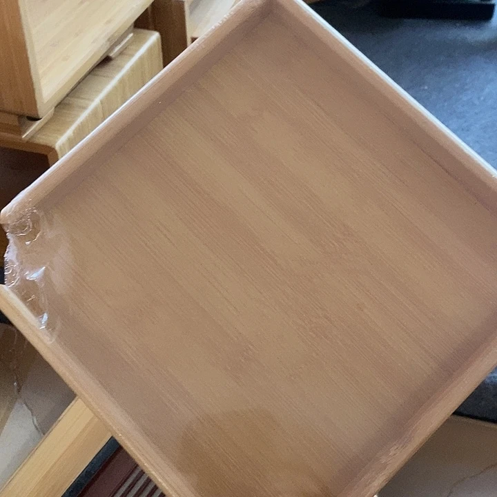 茶盘茶盘茶盘茶盘茶盘茶