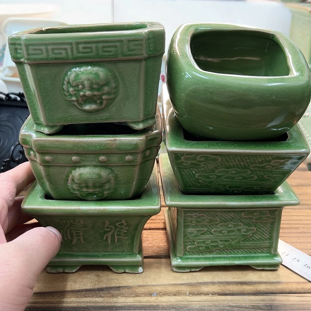 陶瓷陶瓷特价上新