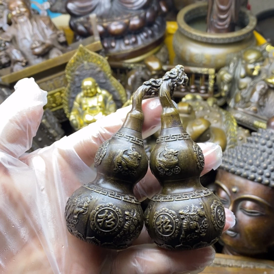 铜器铜器铜器铜器