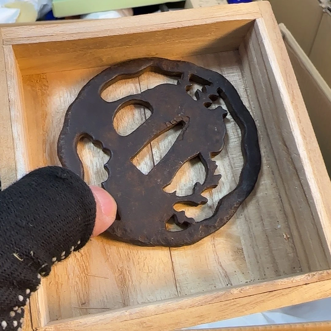 紫砂哈哈哈哈哈哈哈哈郁*—